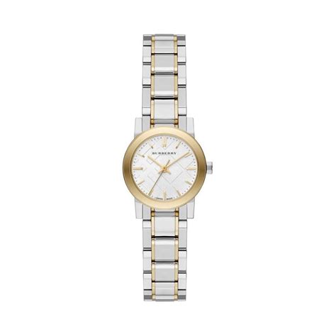 burberry watch wikipedia|burberry female watches.